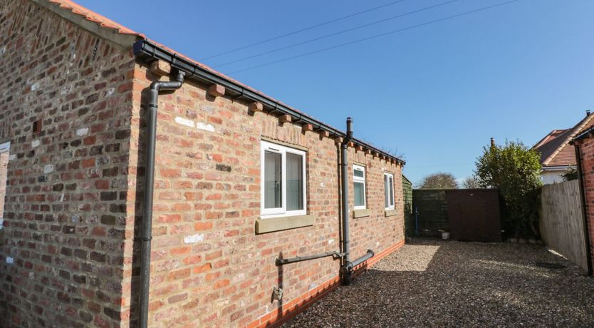 Photo of Southview Bungalow