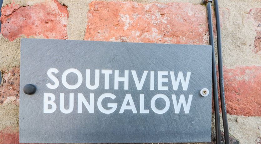 Photo of Southview Bungalow