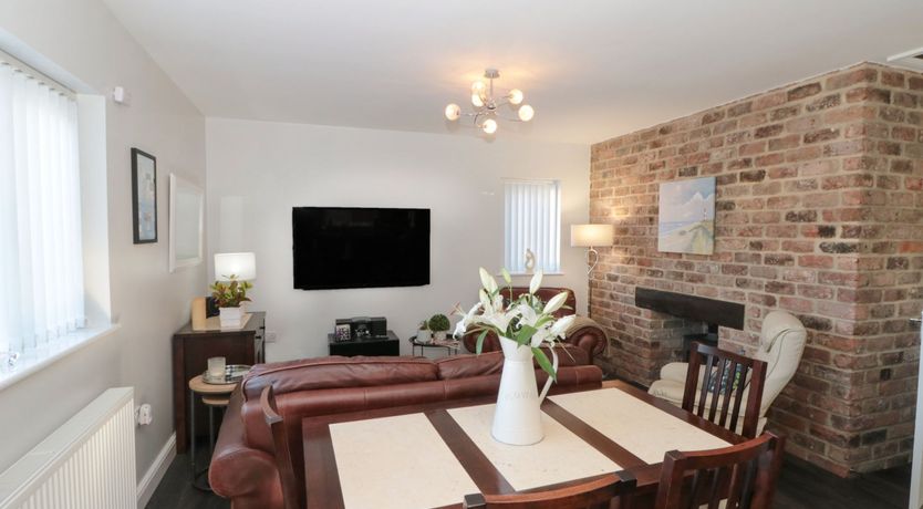 Photo of Southview Bungalow