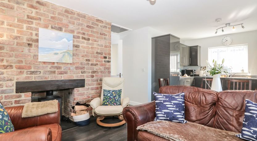 Photo of Southview Bungalow