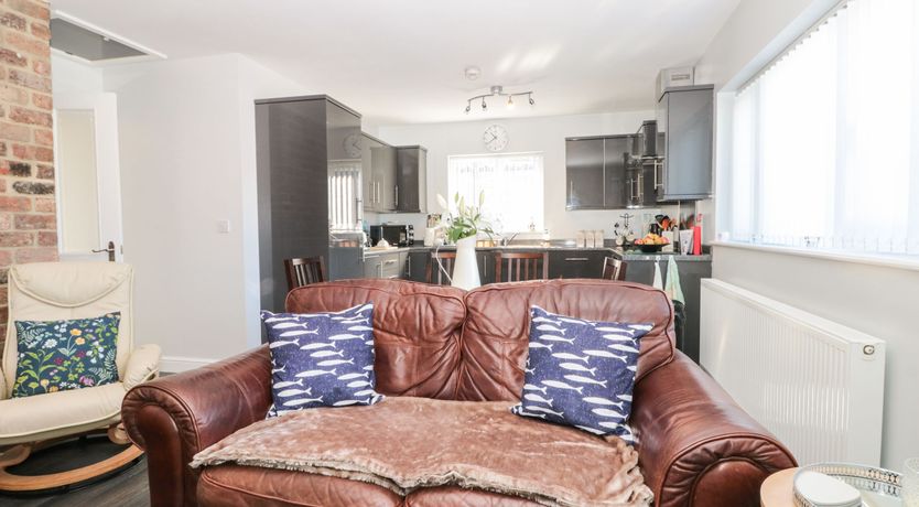 Photo of Southview Bungalow