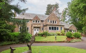 Photo of Raincliffe Manor