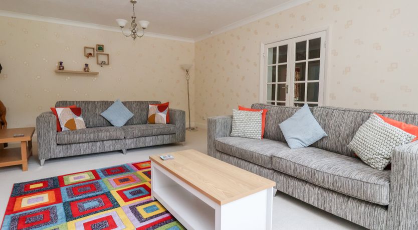 Photo of Raincliffe Manor