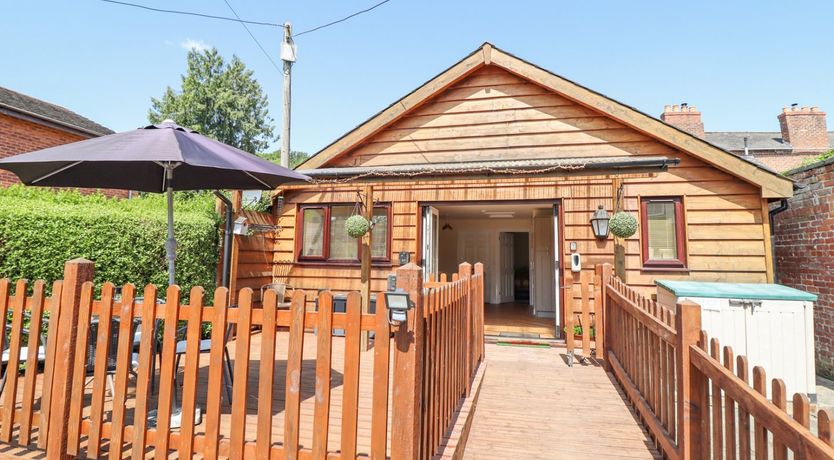 Photo of Varley Villa