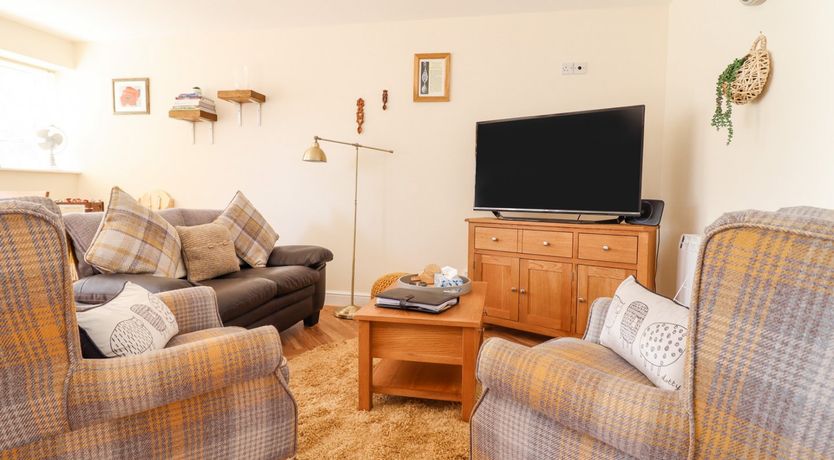 Photo of Varley Villa