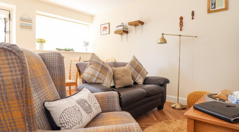 Photo of Varley Villa