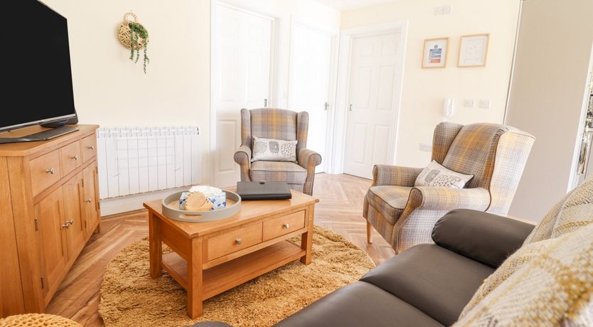 Photo of Varley Villa