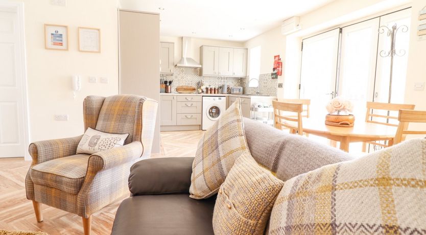 Photo of Varley Villa