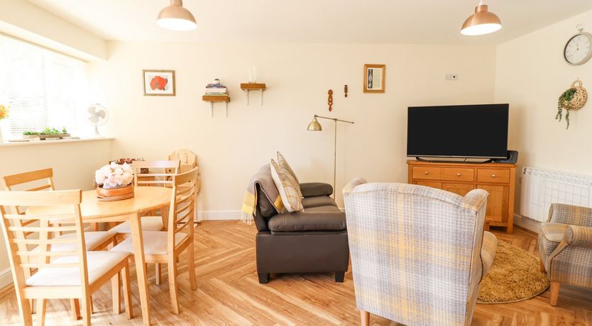 Photo of Varley Villa