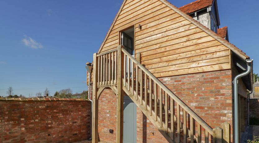 Photo of Coach House Mews