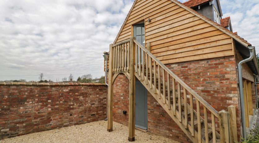 Photo of Coach House Mews