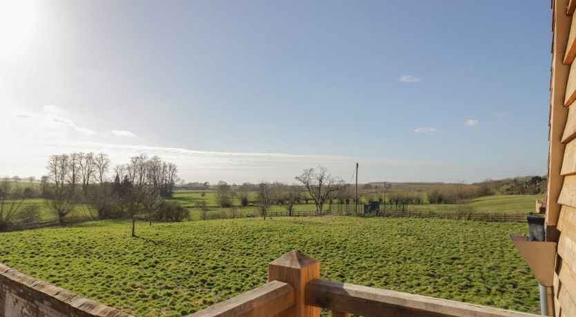 Photo of Coach House Mews