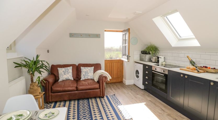 Photo of Coach House Mews