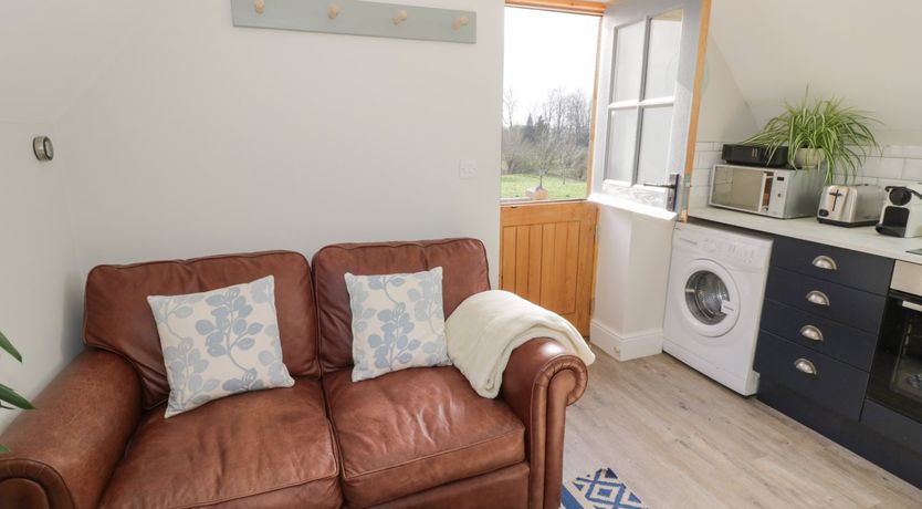 Photo of Coach House Mews