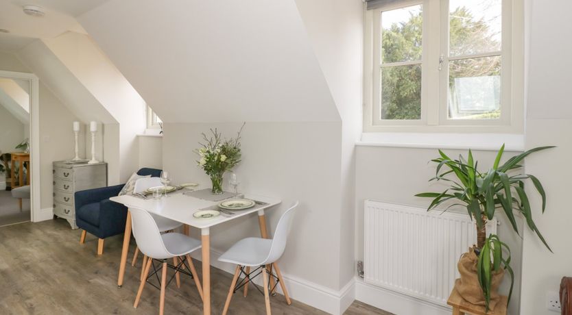 Photo of Coach House Mews