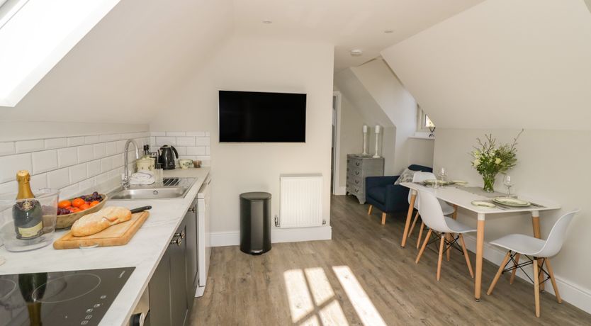 Photo of Coach House Mews