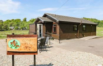 Kilmartin View Holiday Cottage