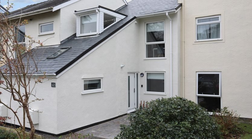 Photo of Anchors Rest