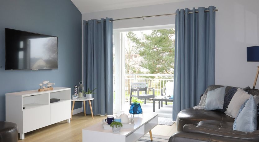 Photo of Anchors Rest