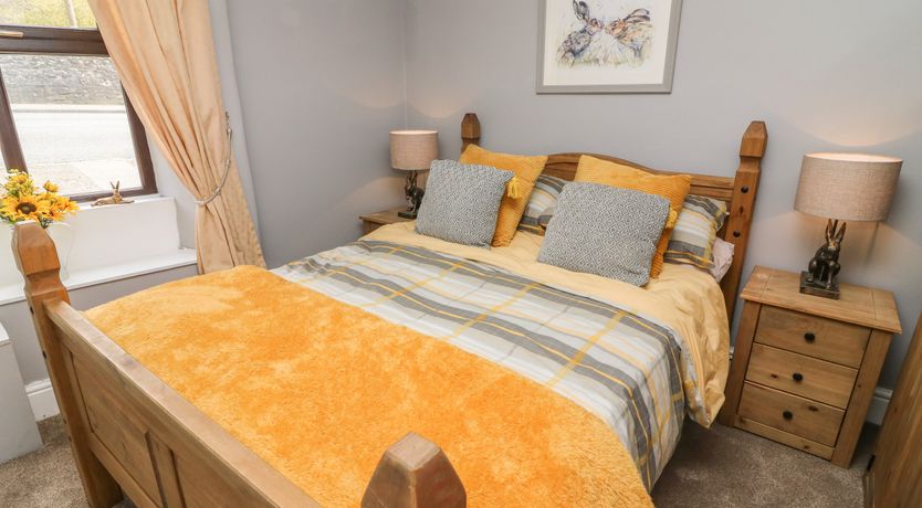 Photo of Ramblers Retreat