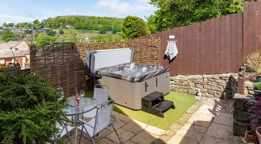 Photo of Ramblers Retreat