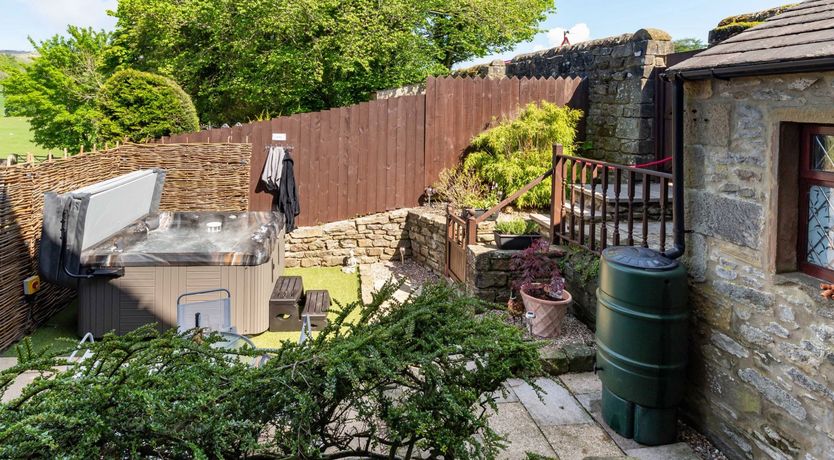 Photo of Ramblers Retreat