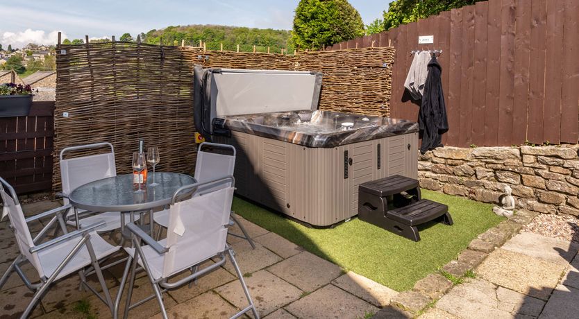 Photo of Ramblers Retreat