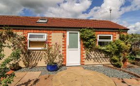 Photo of Garden Cottage