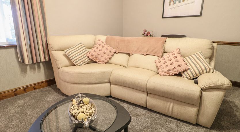 Photo of Ley Fields Farm