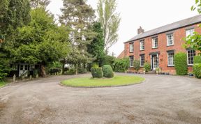 Photo of Ley Fields Farm