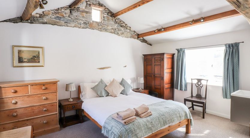 Photo of One Town End