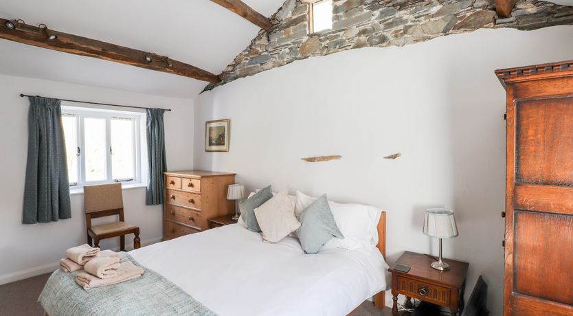 Photo of One Town End