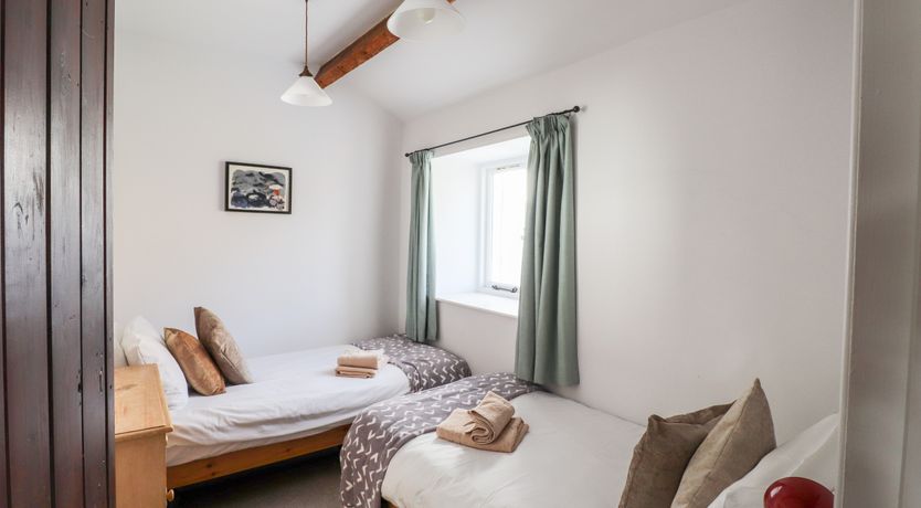 Photo of One Town End