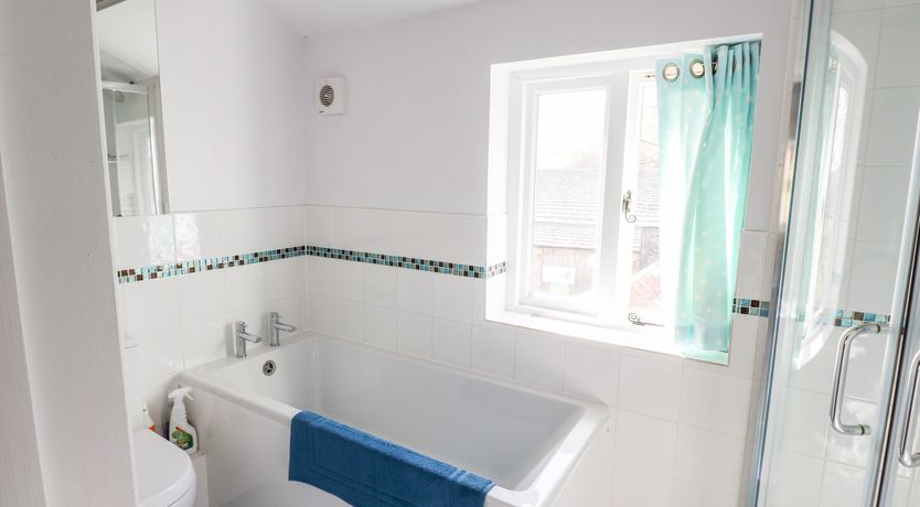 Photo of One Town End