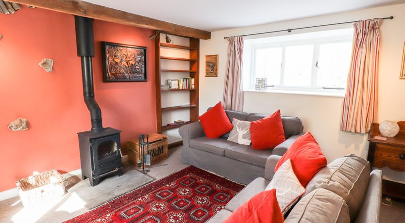 Photo of One Town End