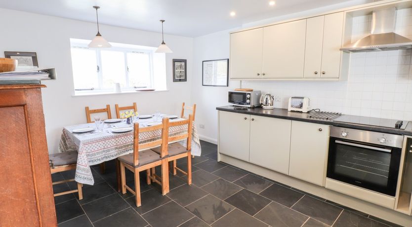 Photo of One Town End