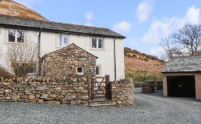 Photo of One Town End