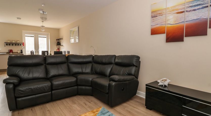 Photo of Stone's Throw