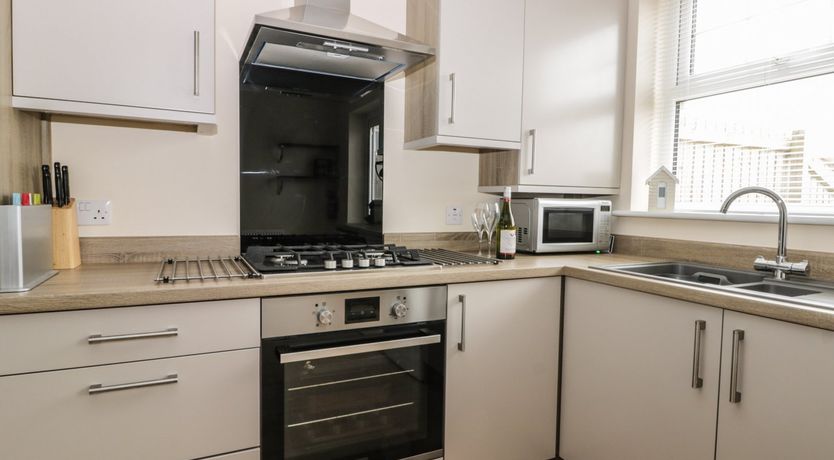 Photo of Stone's Throw