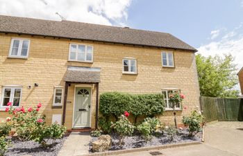 Rosemead Holiday Cottage