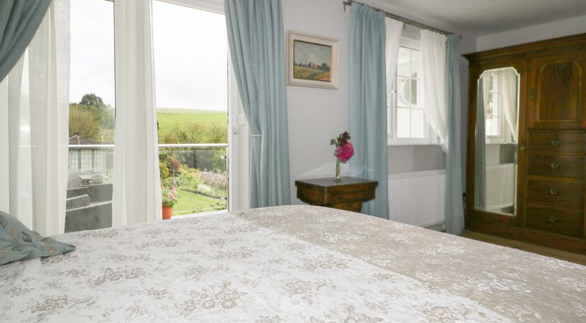 Photo of Creekside House