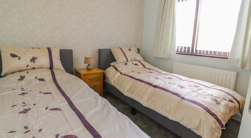 Photo of Rhos Deiniol