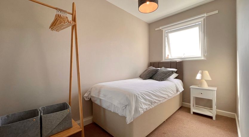 Photo of Kernyk