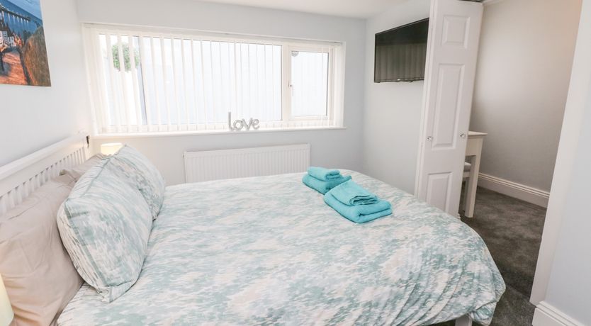 Photo of The Counting House