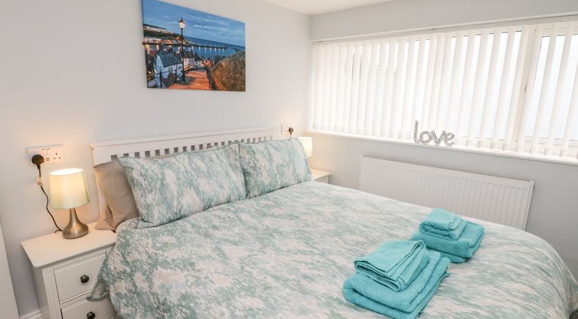 Photo of The Counting House