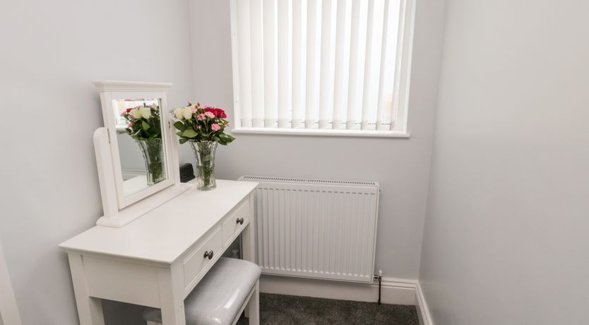 Photo of The Counting House