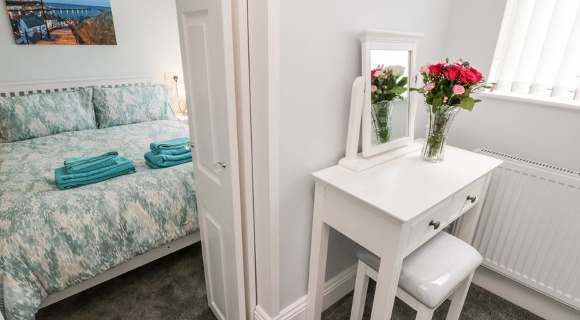 Photo of The Counting House