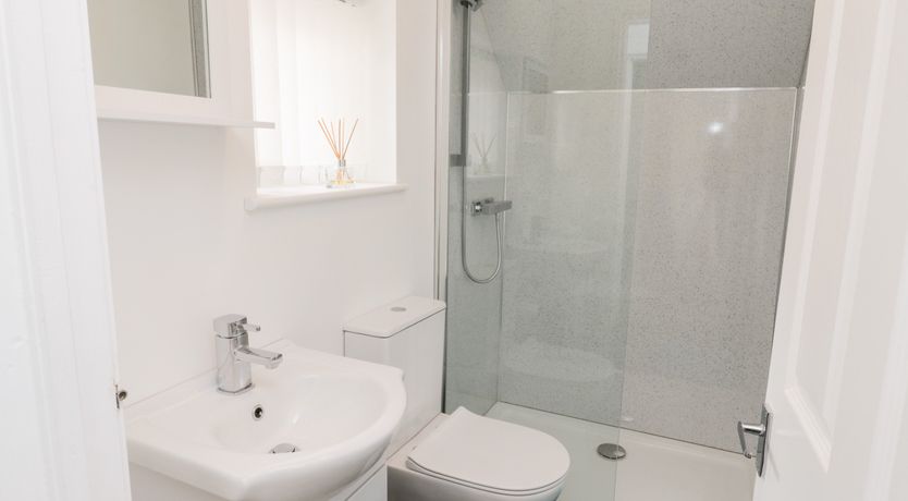 Photo of The Counting House