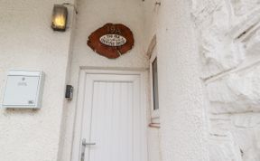 Photo of The Counting House