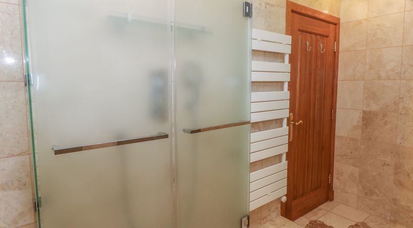 Photo of Rough Bank Barn